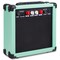 LyxPro Electric Guitar Amp, 20w Portable Mini Amplifier